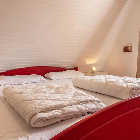 50171 Haus Antje I